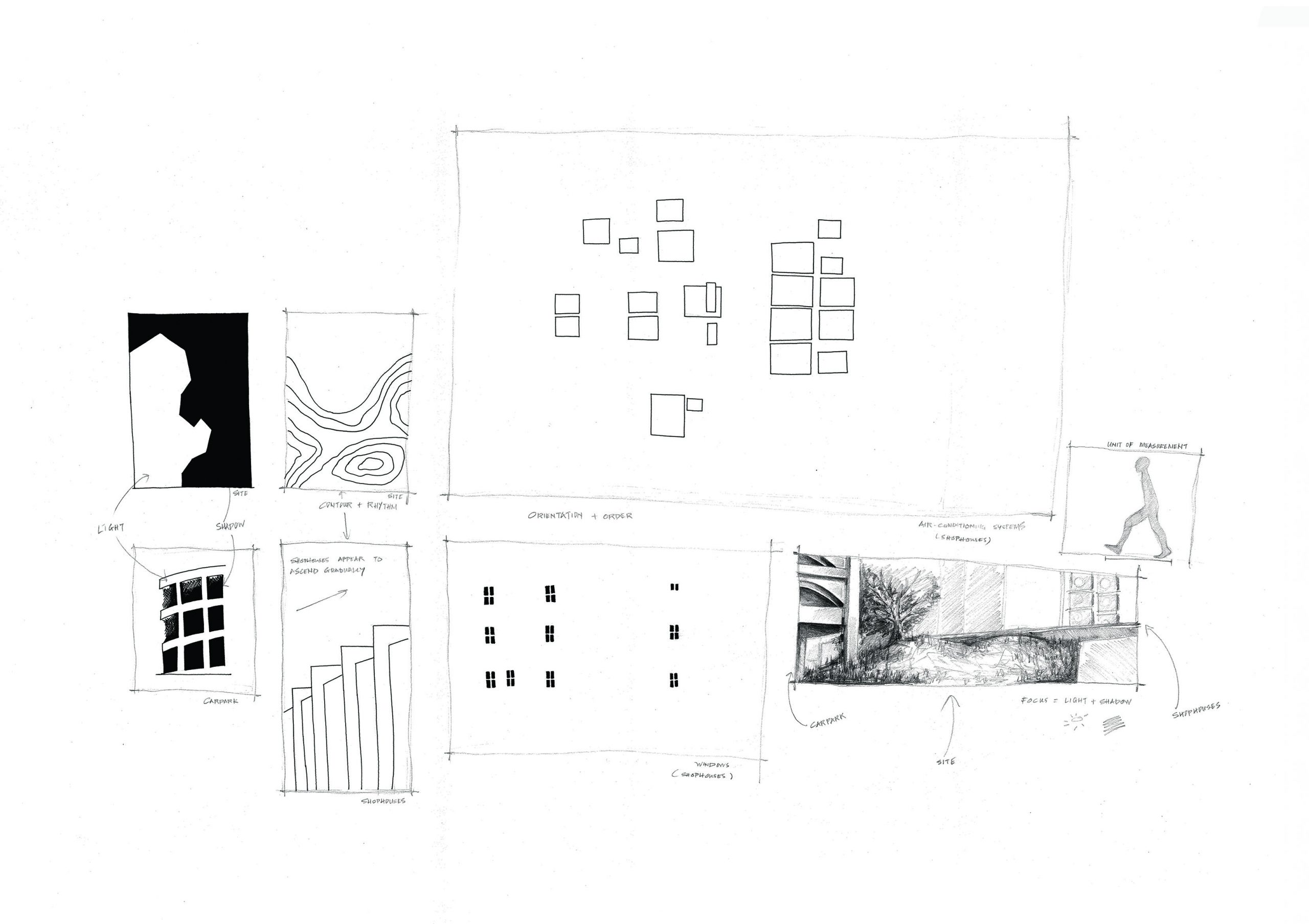 ^03 Sketches_lr